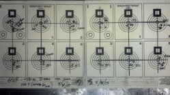 6slr-bullet seating 4831 43-7 5-31-13-s.jpg