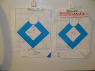 DSC00086-2.JPG