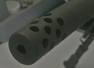 brake4a3.jpg
