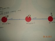 DSCN2272 (2).JPG