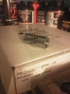 Harrels Muzzle Brake.jpg