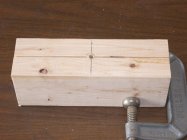 Homebrew Action Vise 1.jpg