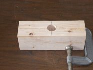 Homebrew Action Vise 2.jpg