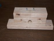 Homebrew Action Vise 3.jpg