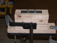 Homebrew Action Vise 5.jpg
