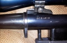 20130704_220635.jpg