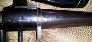 20130705_162631.jpg