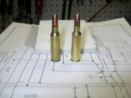 22 Gonzo Fireball 004.JPG