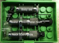 Redding 243 Win Imp 40 die set_small.jpg