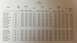 2013 RMPM Sling Final_2.jpg