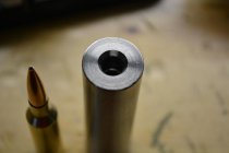 Shoulder neck and rifling reduced.jpg