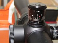 Leupold colored dots 001.JPG