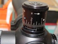 Leupold colored dots 002.JPG