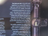 Shot Nightforce 002.JPG