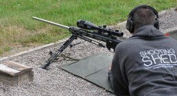 Bipod1a.jpg