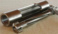 coned bolt (Small).jpg
