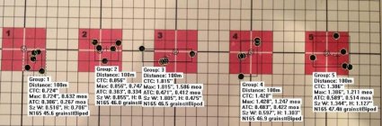 Target 2 Bipod X.jpeg