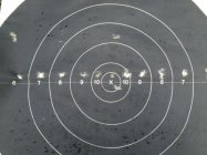 5 shot groups.jpg