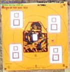 Range_240713_5.7MMJ.jpg