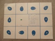 BlueEgg95.jpg