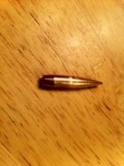 bullet.JPG