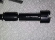 20130808_175607-1.jpg