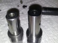 20130808_181143-1.jpg