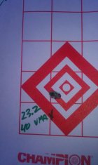 .20 p target 40 vmas.jpg