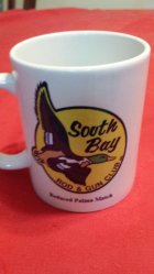 SBR&GC_mug-2.jpg