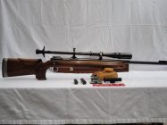 Remington 40-X with Unertl.JPG