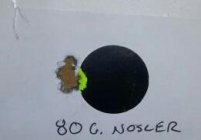 20130414_201807-1-1.jpg
