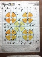2012-10-01_20-54-18_390.jpg