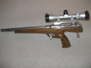 NESIKA-6.5 001.JPG