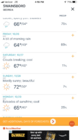F8220D9A-3EBE-45D5-B2BB-CC9BC6A1CC2E.png