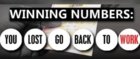 winning_numbers.jpg