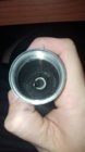 Blast Baffles After.jpg