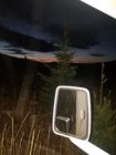 20181024_185850.jpg
