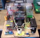 annealer-breadboard-s.jpg