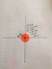 thumbnail_IMG_8318.jpg