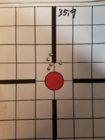 20181027_082717.jpg