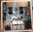 newAnnealerInBox2.jpg
