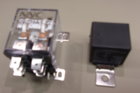 annealer-relays.jpg