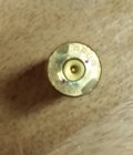 20181022_153144-1.jpg