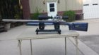 6.5x47 #1.jpg