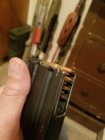20181031_192521.jpg