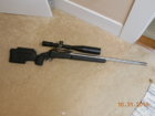 22-250 LRP.JPG