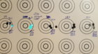 20180610_212547.jpg