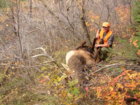 Dads hunting 2010 050.JPG
