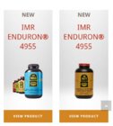 IMR misprint.JPG