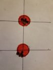 20181103_164218-1209x1612.jpg 20181103_164218-1209x1612.jpg